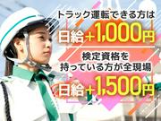 グリーン警備保障株式会社 上越妙高エリア(3)のアルバイト写真2