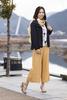ボンシリエ　イオン上田のアルバイト写真