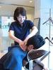 てもみん プライム西武所沢店のアルバイト写真