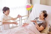 グローバルサポート006のアルバイト写真