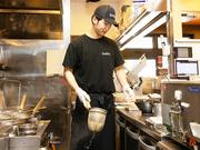 らあめん花月嵐  イオンモール浜松市野店_kitchen02のアルバイト写真3