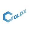 株式会社GLOX（営業スタッフ）のロゴ