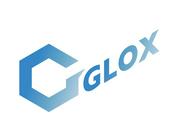 株式会社GLOX（営業スタッフ）のアルバイト写真(メイン)