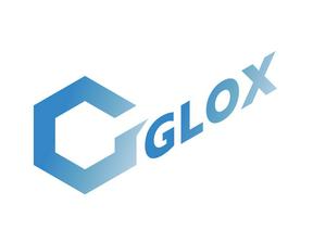 株式会社GLOX（営業スタッフ）のアルバイト写真