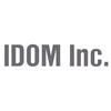 株式会社IDOM（旧社名:Gulliver International）:品川ｵﾌｨｽ 店舗開発/建設ｾｸｼｮﾝ（事務）のロゴ