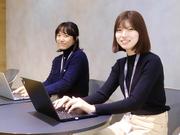 株式会社IDOM 品川ｵﾌｨｽ_09のアルバイト写真1
