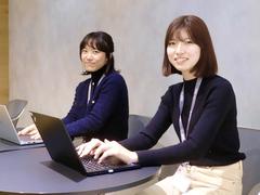 株式会社IDOM 品川ｵﾌｨｽ_10/5SO0010Oのアルバイト