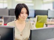 株式会社IDOM 幕張ｵﾌｨｽ_01のアルバイト写真2