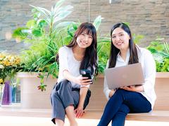 株式会社IDOM 幕張ｵﾌｨｽ_03（ｺｰﾙ）/5MO0003Cのアルバイト