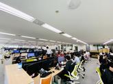 株式会社IDOM 幕張ｵﾌｨｽ_02/5MO0002Cのアルバイト写真
