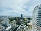 株式会社IDOM 幕張ｵﾌｨｽ_14のアルバイト写真