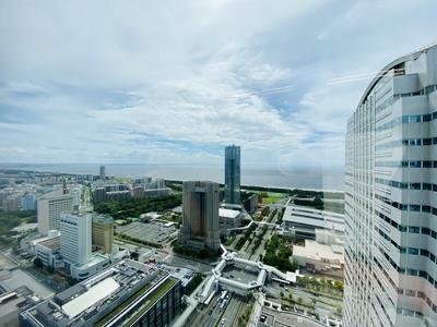 株式会社IDOM 幕張ｵﾌｨｽ_14のアルバイト写真