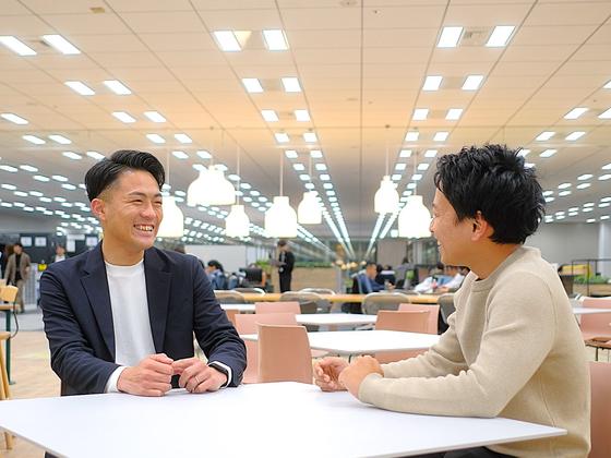 株式会社IDOM 品川ｵﾌｨｽ_01/5SO0001Oのアルバイト写真