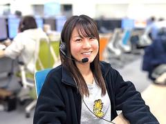 株式会社IDOM 幕張ｵﾌｨｽ_01（ｺｰﾙ）/5MO0001Cのアルバイト