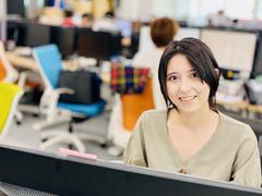 株式会社IDOM 幕張ｵﾌｨｽ_09のアルバイト
