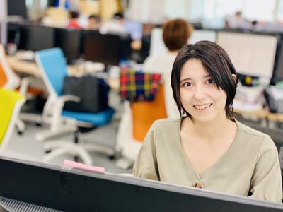 株式会社IDOM 幕張ｵﾌｨｽ_07のアルバイト