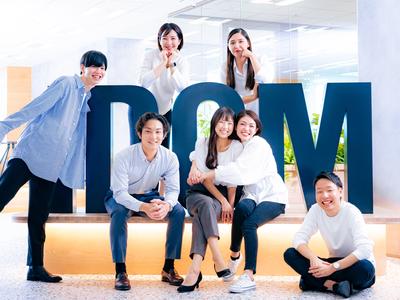 株式会社IDOM 品川ｵﾌｨｽ_16/5SO0016Oのアルバイト