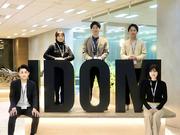 株式会社IDOM 品川ｵﾌｨｽ_00のアルバイト写真3