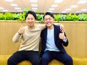 株式会社IDOM 幕張ｵﾌｨｽ_04のアルバイト写真2