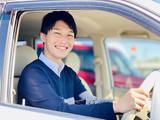 WOW!TOWN大宮店（軽作業）のアルバイト写真