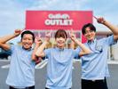 ガリバー岐阜正木店（事務）のアルバイト写真