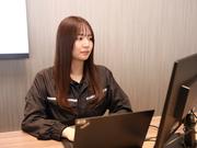 ガリバー木更津金田店（保険）のアルバイト写真1