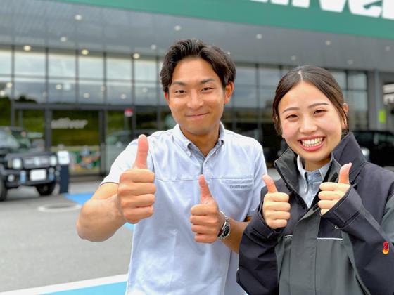 ｶﾞﾘﾊﾞｰｱｳﾄﾚｯﾄ八千代店（軽作業）/5BD0476Lのアルバイト写真