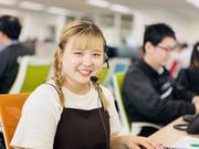 株式会社IDOM 幕張ｵﾌｨｽ_12のアルバイト写真1