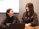 ガリバー川内店（保険事務）のアルバイト写真