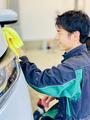 ガリバー新潟整備工場（ｶｰｹｱ）/5RF0041Mのアルバイト写真