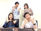 株式会社IDOM 幕張ｵﾌｨｽ_13/5MO0013Oのアルバイト写真