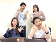 株式会社IDOM 幕張ｵﾌｨｽ_13のアルバイト写真(メイン)