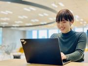 株式会社IDOM 品川ｵﾌｨｽ_09のアルバイト写真2