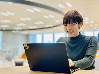 株式会社IDOM 品川ｵﾌｨｽ_10のアルバイト写真