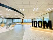 株式会社IDOM 品川ｵﾌｨｽ_09のアルバイト写真3