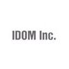 株式会社IDOM（旧社名:Gulliver International）:品川ｵﾌｨｽ 総合事務のロゴ