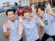 じしゃﾛﾝ秋田店（事務）のアルバイト写真1
