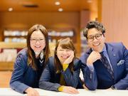LIBERALA沼津店（軽作業）のアルバイト写真2