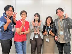 株式会社IDOM 幕張ｵﾌｨｽ_03のアルバイト