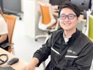 株式会社IDOM 幕張ｵﾌｨｽ_14のアルバイト写真