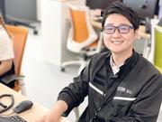 株式会社IDOM 幕張ｵﾌｨｽ_01のアルバイト写真1