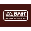 Brat刈谷店（軽作業）のロゴ