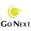 株式会社Go-Next(WEBデザイナー)のロゴ