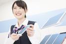 株式会社グローバルヒューマンブリッジ(三田市)(長期)のアルバイト写真