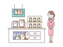 株式会社グローバルヒューマンブリッジ(生駒市)のアルバイト