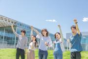 株式会社グローバルヒューマンブリッジ(大阪市北区)(未経験)のアルバイト写真3