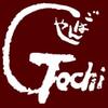 ごはんや Gochiのアルバイト写真