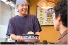 太一商店 浜線バイパス店のアルバイト写真