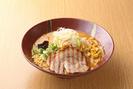 味噌乃家 大分マート店のアルバイト写真