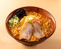 味噌乃家 別府ゆめタウン店のアルバイト写真